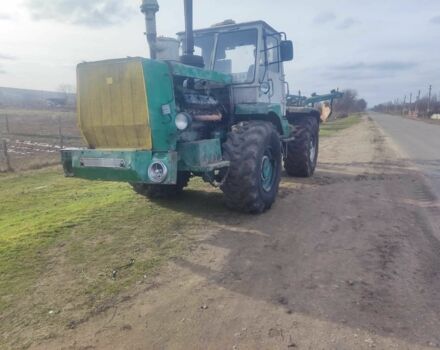 ХТЗ Другая, объемом двигателя 0 л и пробегом 0 тыс. км за 8500 $, фото 8 на Automoto.ua