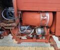 ХТЗ Другая, объемом двигателя 0 л и пробегом 1 тыс. км за 4800 $, фото 1 на Automoto.ua