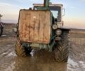 ХТЗ Другая 1993 в Иршава на Automoto.ua ХТЗ Другая, объемом двигателя 5.56 л и пробегом 6 тыс. км за 4700 $, фото 2 на Automoto.ua
