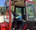 ХТЗ Інша, об'ємом двигуна 2.1 л та пробігом 2 тис. км за 6200 $, фото 7 на Automoto.ua