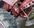 ХТЗ Другая 1993 в Иршава на Automoto.ua ХТЗ Другая, объемом двигателя 0 л и пробегом 0 тыс. км за 2800 $, фото 6 на Automoto.ua