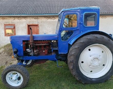 ХТЗ Інша, об'ємом двигуна 0 л та пробігом 0 тис. км за 1850 $, фото 1 на Automoto.ua