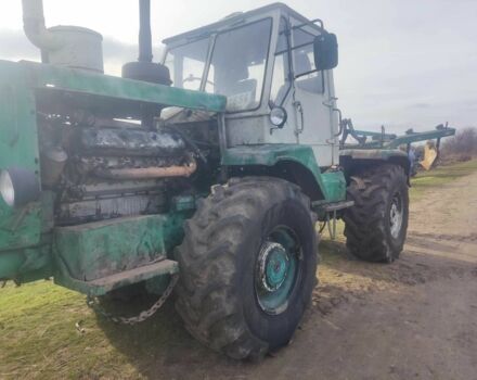 ХТЗ Другая, объемом двигателя 0 л и пробегом 0 тыс. км за 8500 $, фото 1 на Automoto.ua