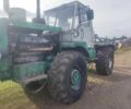 ХТЗ Другая, объемом двигателя 0 л и пробегом 0 тыс. км за 8500 $, фото 1 на Automoto.ua