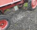 ХТЗ Другая 1993 в Иршава на Automoto.ua ХТЗ Другая, объемом двигателя 2.33 л и пробегом 23 тыс. км за 2800 $, фото 1 на Automoto.ua