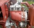 ХТЗ Другая, объемом двигателя 2.5 л и пробегом 2 тыс. км за 3800 $, фото 9 на Automoto.ua