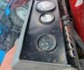 ХТЗ Другая, объемом двигателя 0 л и пробегом 1 тыс. км за 4800 $, фото 1 на Automoto.ua