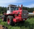 ХТЗ Інша, об'ємом двигуна 0 л та пробігом 0 тис. км за 6035 $, фото 1 на Automoto.ua