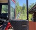 ХТЗ Інша, об'ємом двигуна 2.1 л та пробігом 2 тис. км за 6200 $, фото 8 на Automoto.ua