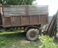 ХТЗ Інша, об'ємом двигуна 2.08 л та пробігом 10 тис. км за 10000 $, фото 16 на Automoto.ua
