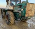 ХТЗ Другая 1993 в Иршава на Automoto.ua ХТЗ Другая, объемом двигателя 5.56 л и пробегом 6 тыс. км за 4700 $, фото 3 на Automoto.ua