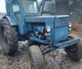 ХТЗ Інша, об'ємом двигуна 0 л та пробігом 0 тис. км за 3600 $, фото 1 на Automoto.ua