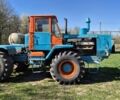 ХТЗ Другая, объемом двигателя 14.8 л и пробегом 300 тыс. км за 8800 $, фото 1 на Automoto.ua