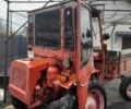 ХТЗ Другая, объемом двигателя 2.33 л и пробегом 23 тыс. км за 2800 $, фото 4 на Automoto.ua