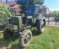 ХТЗ Другая, объемом двигателя 0 л и пробегом 0 тыс. км за 5300 $, фото 1 на Automoto.ua