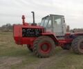 ХТЗ Другая, объемом двигателя 0 л и пробегом 0 тыс. км за 5600 $, фото 1 на Automoto.ua