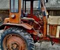 ХТЗ Інша, об'ємом двигуна 0 л та пробігом 0 тис. км за 2400 $, фото 1 на Automoto.ua