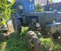 ХТЗ Другая, объемом двигателя 0 л и пробегом 0 тыс. км за 5300 $, фото 4 на Automoto.ua