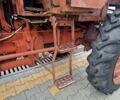 ХТЗ Другая, объемом двигателя 0 л и пробегом 1 тыс. км за 4800 $, фото 2 на Automoto.ua