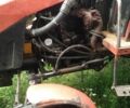 ХТЗ Інша, об'ємом двигуна 2.08 л та пробігом 10 тис. км за 10000 $, фото 14 на Automoto.ua