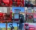 ХТЗ Інша, об'ємом двигуна 0 л та пробігом 0 тис. км за 4000 $, фото 1 на Automoto.ua