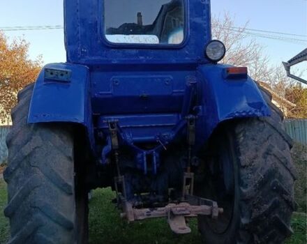 ХТЗ Інша, об'ємом двигуна 0 л та пробігом 1000 тис. км за 1850 $, фото 3 на Automoto.ua