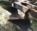 ХТЗ Інша, об'ємом двигуна 2.08 л та пробігом 10 тис. км за 10000 $, фото 3 на Automoto.ua