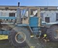 ХТЗ Другая, объемом двигателя 14.8 л и пробегом 300 тыс. км за 8800 $, фото 3 на Automoto.ua