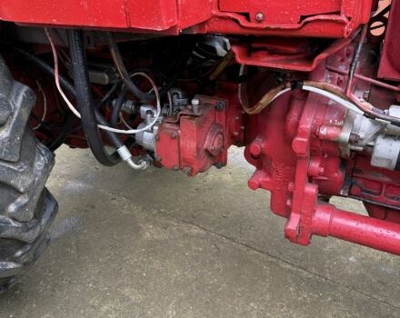 ХТЗ Інша, об'ємом двигуна 2.1 л та пробігом 2 тис. км за 5300 $, фото 2 на Automoto.ua