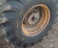 ХТЗ Другая, объемом двигателя 11 л и пробегом 1000 тыс. км за 6068 $, фото 13 на Automoto.ua