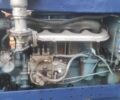 ХТЗ Другая, объемом двигателя 0 л и пробегом 0 тыс. км за 3500 $, фото 3 на Automoto.ua