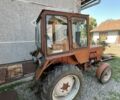 ХТЗ Інша, об'ємом двигуна 2.5 л та пробігом 837 тис. км за 6000 $, фото 3 на Automoto.ua