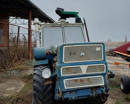 ХТЗ Другая, объемом двигателя 0 л и пробегом 0 тыс. км за 5500 $, фото 4 на Automoto.ua