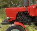 ХТЗ Другая, объемом двигателя 2.5 л и пробегом 2 тыс. км за 2065 $, фото 4 на Automoto.ua