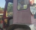 ХТЗ Другая, объемом двигателя 0 л и пробегом 0 тыс. км за 3200 $, фото 4 на Automoto.ua