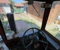 ХТЗ Інша, об'ємом двигуна 2.5 л та пробігом 837 тис. км за 6000 $, фото 8 на Automoto.ua