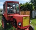 ХТЗ Другая, объемом двигателя 1.5 л и пробегом 700 тыс. км за 1650 $, фото 1 на Automoto.ua