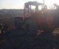 ХТЗ Другая, объемом двигателя 0 л и пробегом 0 тыс. км за 5557 $, фото 2 на Automoto.ua