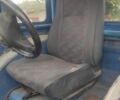 ХТЗ Другая, объемом двигателя 0 л и пробегом 0 тыс. км за 3500 $, фото 6 на Automoto.ua