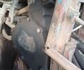 ХТЗ Другая, объемом двигателя 11 л и пробегом 1000 тыс. км за 6068 $, фото 3 на Automoto.ua