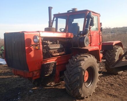 ХТЗ Другая, объемом двигателя 0 л и пробегом 0 тыс. км за 5557 $, фото 1 на Automoto.ua