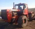ХТЗ Другая, объемом двигателя 0 л и пробегом 0 тыс. км за 5557 $, фото 1 на Automoto.ua