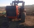 ХТЗ Другая, объемом двигателя 0 л и пробегом 0 тыс. км за 5557 $, фото 1 на Automoto.ua