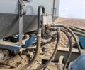 ХТЗ Другая 1994 в Пятихатках на Automoto.ua ХТЗ Другая, объемом двигателя 0 л и пробегом 0 тыс. км за 19660 $, фото 8 на Automoto.ua