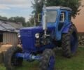 ХТЗ Другая, объемом двигателя 0 л и пробегом 0 тыс. км за 3500 $, фото 1 на Automoto.ua