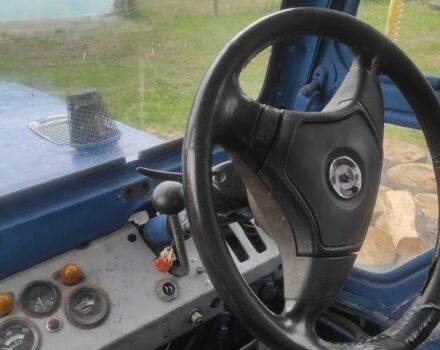 ХТЗ Другая, объемом двигателя 0 л и пробегом 0 тыс. км за 3500 $, фото 5 на Automoto.ua