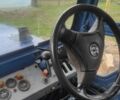 ХТЗ Другая, объемом двигателя 0 л и пробегом 0 тыс. км за 3500 $, фото 5 на Automoto.ua