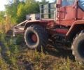 ХТЗ Другая, объемом двигателя 0 л и пробегом 0 тыс. км за 5557 $, фото 6 на Automoto.ua