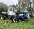 ХТЗ Інша, об'ємом двигуна 14 л та пробігом 5 тис. км за 2501 $, фото 1 на Automoto.ua