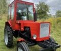ХТЗ Другая, объемом двигателя 2.5 л и пробегом 2 тыс. км за 2065 $, фото 2 на Automoto.ua